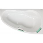 Laguna Luiza 160 x 95 cm LU1600P – Sleviste.cz