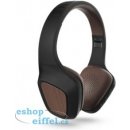 Energy Sistem Headphones 7 Bluetooth ANC