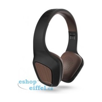 Energy Sistem Headphones 7 Bluetooth ANC