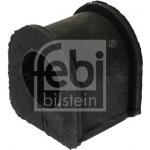 Drzak, Pricny stabilizator FEBI BILSTEIN 42553