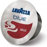 Lavazza Blue Espresso Dolce 100 ks – Zboží Dáma
