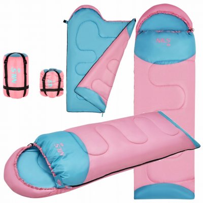 Nils Camp NC2007 – Zboží Mobilmania