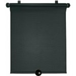 Kaufmann Sluneční roletka Klassic černá | Zboží Auto