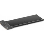 King Smith Kingsmith Z1 Fold Walking Device – Zbozi.Blesk.cz