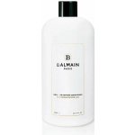 Balmain Maska pro barvené vlasy Couleurs Couture Mask 1000 ml – Hledejceny.cz
