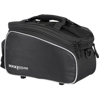 MAX1 Rackbag L MIK – Hledejceny.cz