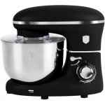 BerlingerHaus BH-9512 – Zboží Dáma