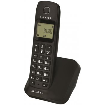 Alcatel E130