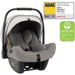 Nuna PIPA 2024 next mineral – Sleviste.cz