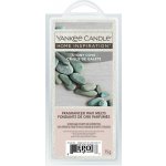 Yankee Candle vonný vosk Cove 75 g – Hledejceny.cz