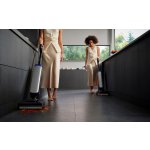 Tineco Floor One S9 Artist Premium – Zboží Dáma