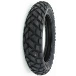 Metzeler Enduro 3 Sahara 140/80 R17 69H – Zboží Mobilmania