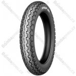 Dunlop K81 4.1/0 R19 61H – Hledejceny.cz