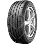 Dunlop Sport Maxx RT2 245/35 R20 95Y – Sleviste.cz