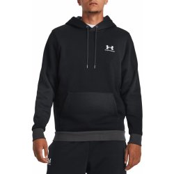 Under Armour Essential Fleece 1381214-001