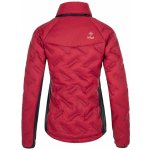 Kilpi Actis W red – Hledejceny.cz