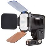 SWIT S-2041 Chip Array LED On-camera Light – Hledejceny.cz