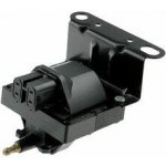 NTY Zapalovací Cívka Daewoo Espero 1.5 1.8 2.0 95-99 Nexia 95-97 1.5 (1115467) – Hledejceny.cz