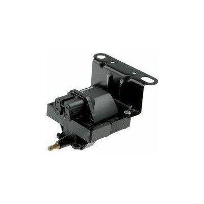 NTY Zapalovací Cívka Daewoo Espero 1.5 1.8 2.0 95-99 Nexia 95-97 1.5 (1115467) – Hledejceny.cz