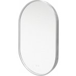 Mereo CN170S2J – Sleviste.cz