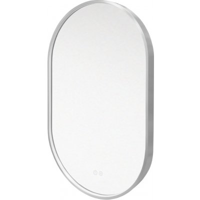 Mereo CN170S2J – Sleviste.cz