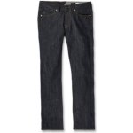 Volcom Vorta denim Rinse RNS – Zbozi.Blesk.cz