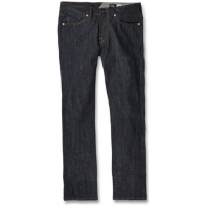Volcom Vorta denim Rinse RNS – Zbozi.Blesk.cz