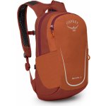 Osprey DAYLITE JR orange dawn bazan – Sleviste.cz