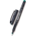 Centropen 2634 zelený – Zboží Dáma