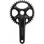 Shimano GRX FC-RX610 – Hledejceny.cz