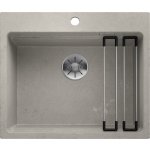 Set Blanco Etagon 6 + Linee-S – Zboží Dáma
