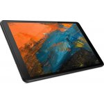 Lenovo Tab M8 ZA5H0038CZ – Hledejceny.cz