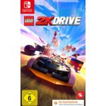 LEGO Drive – Zboží Živě