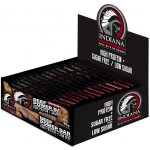 Indiana Steak Bar Original 800 g – Zbozi.Blesk.cz
