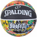 Spalding Graffiti – Zboží Dáma
