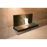 RADIUS DESIGN COLOGNE WALL FLAME II. 540B – Zboží Mobilmania
