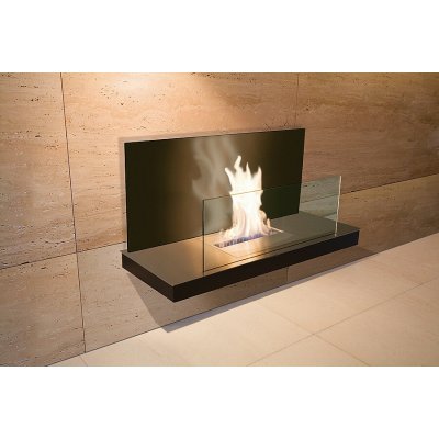 RADIUS DESIGN COLOGNE WALL FLAME II. 540B – Zboží Mobilmania