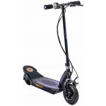 Razor E 100 – Zboží Mobilmania