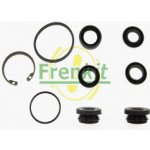 123047 FRENKIT Sada na opravy, hlavní brzdový válec | Zboží Auto