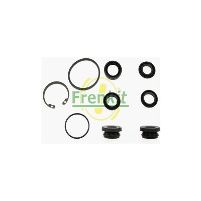 123047 FRENKIT Sada na opravy, hlavní brzdový válec | Zboží Auto