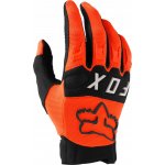 FOX Cross | Zboží Auto