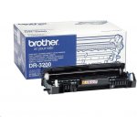 Brother DR-3200 - originální – Zbozi.Blesk.cz