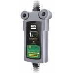 GYS France GYSFLASH 1.12 Lithium | Zboží Auto