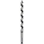 Bosch 2608597629 – Hledejceny.cz