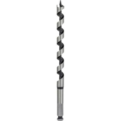 Bosch 2608597629 – Hledejceny.cz