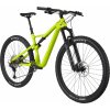 Jízdní kolo Cannondale Scalpel Carbon SE 2 2023