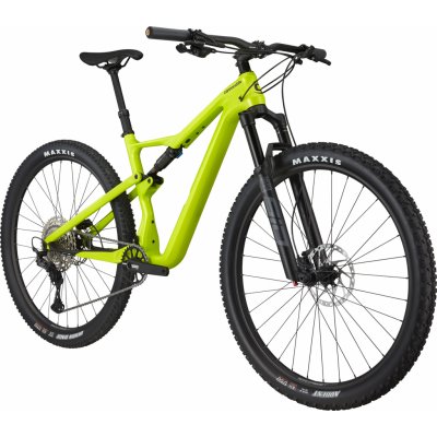 Cannondale Scalpel Carbon SE 2 2023