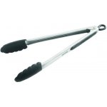 Leifheit Kuchyňské a grilovací kleště 31 cm PROLINE 03083 – Zboží Dáma