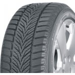 Sava Eskimo HP 205/50 R17 93V – Hledejceny.cz