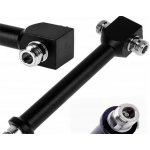 Tesla AIPTZ15254 – Sleviste.cz